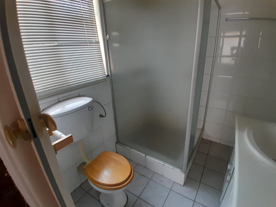 4 Bedroom Property for Sale in Kathu Northern Cape